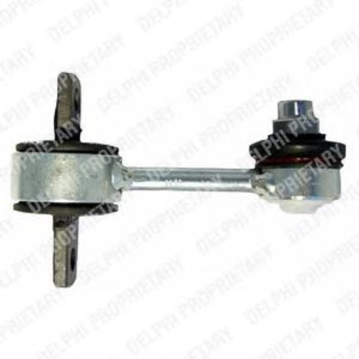 Стойка стабилизатора DELPHI TC2100