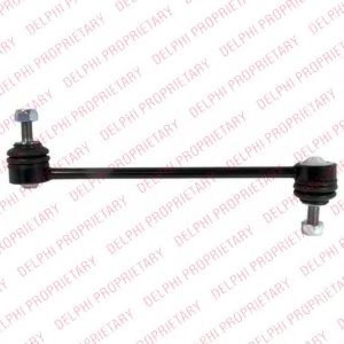 Стойка стабилизатора DELPHI TC2393