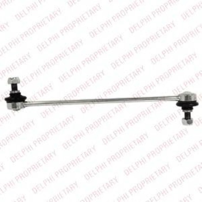Стойка стабилизатора DELPHI TC2420