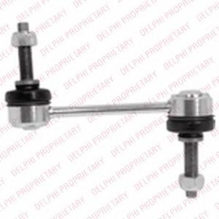 Стойка стабилизатора DELPHI TC2514