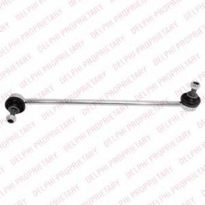 Стойка стабилизатора DELPHI TC2515