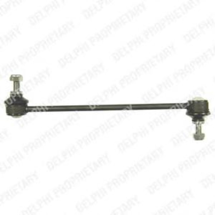 Стойка стабилизатора DELPHI TC932