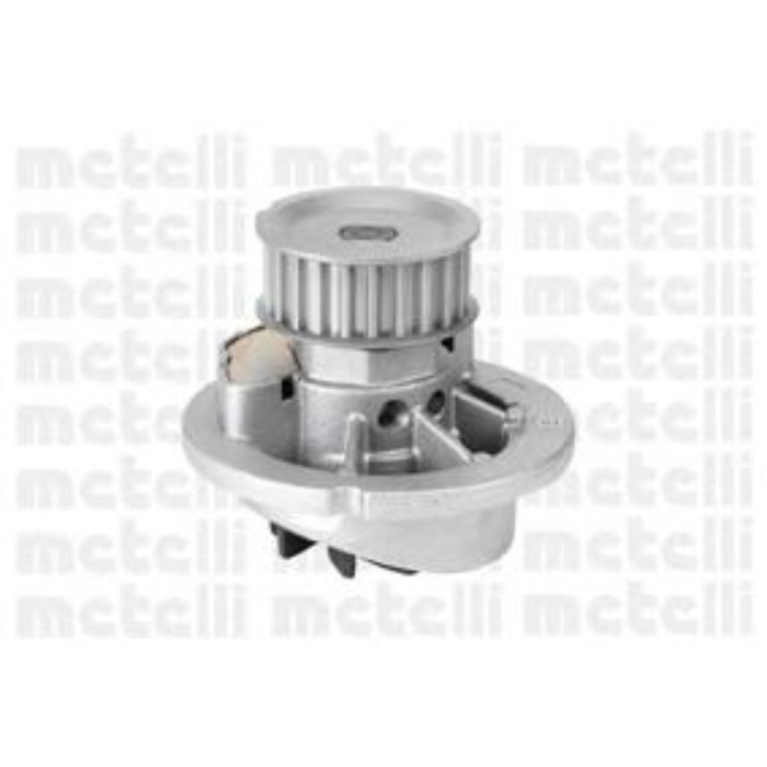 Насос водяной METELLI 240541A