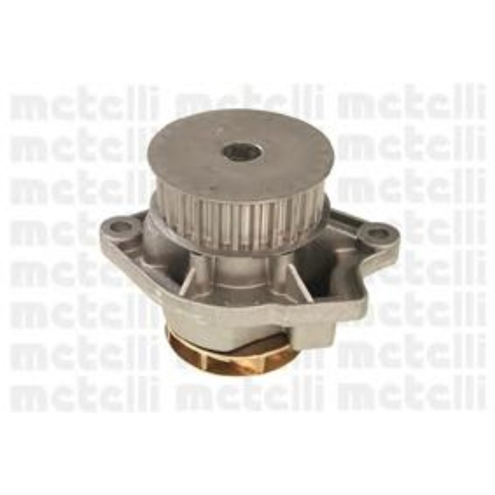 Насос водяной METELLI 240674