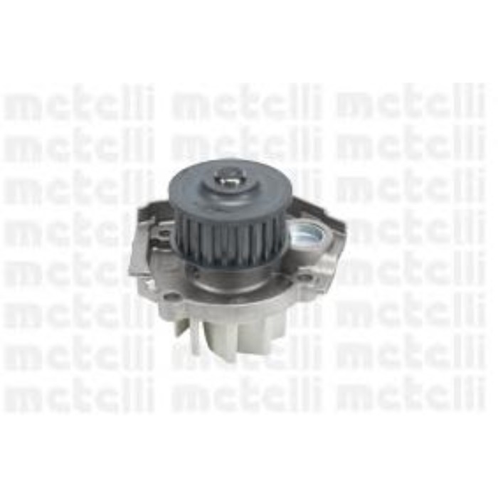Насос водяной METELLI 241030