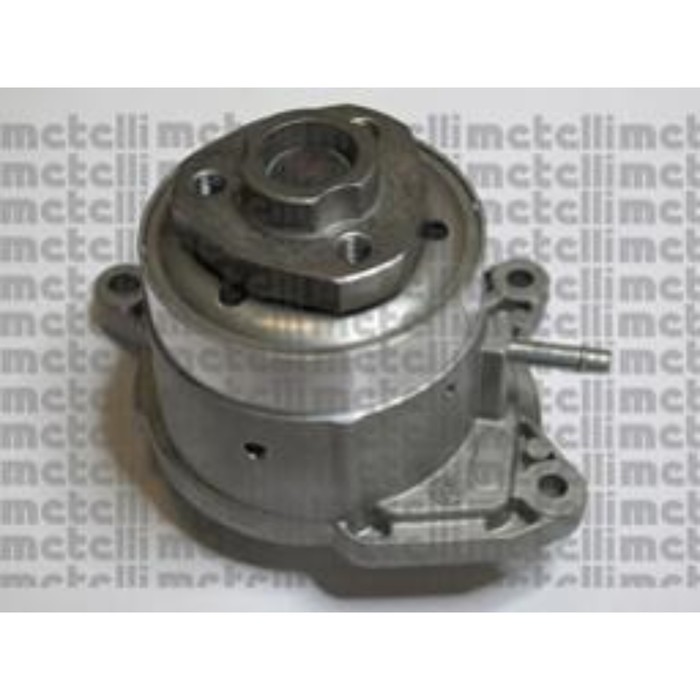 Насос водяной METELLI 241167