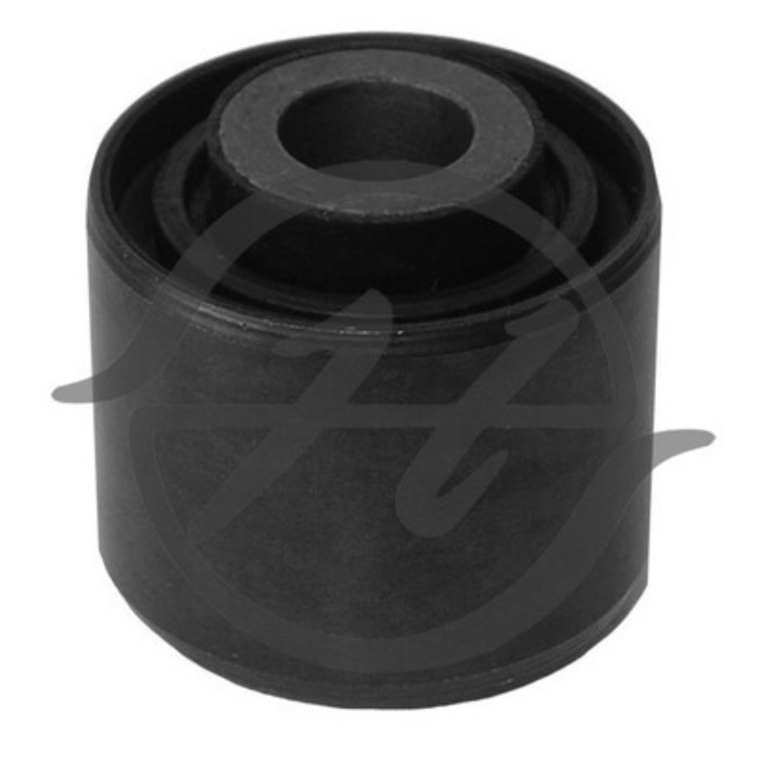 Сайленблок подвески HANSE HR 402 060