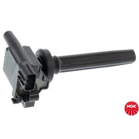 

Катушка зажигания NGK 48375