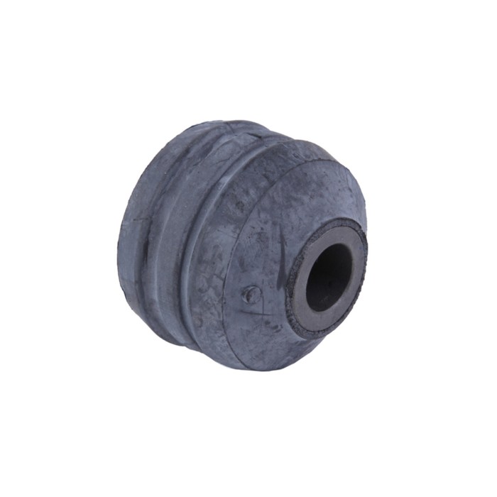 Сайлентблок подвески JIKIU BH53010