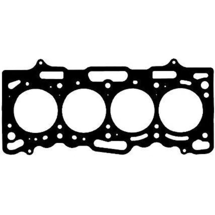 Прокладка ГБЦ PAYEN AF5470