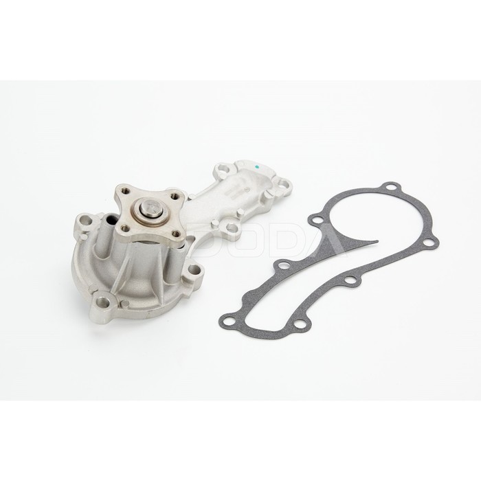 Насос водяной DODA 1040120022