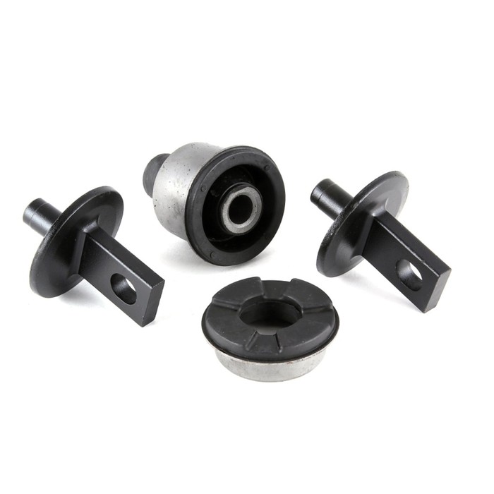 Сайлентблок подвески JIKIU BHK28090