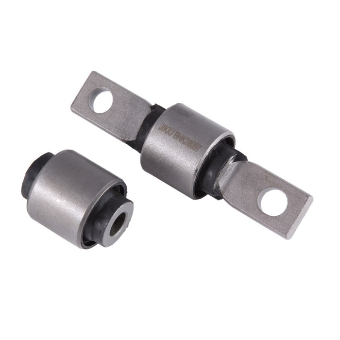 Сайлентблок подвески JIKIU BHK28097