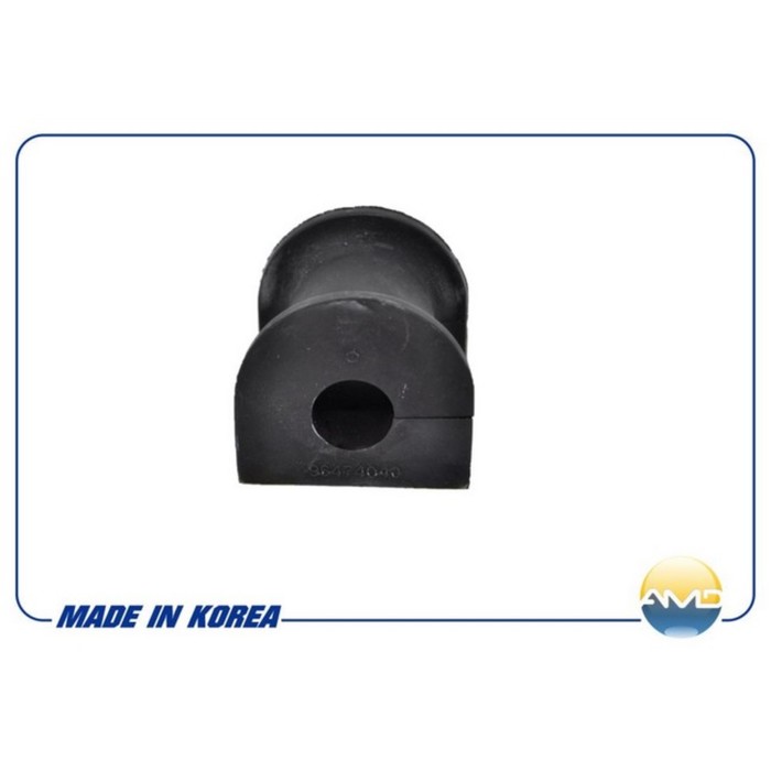 Втулка стабилизатора AMD AMDSB133