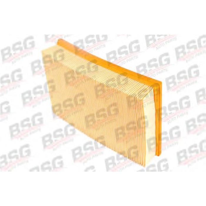 Фильтр воздушный BSG BSG30135004