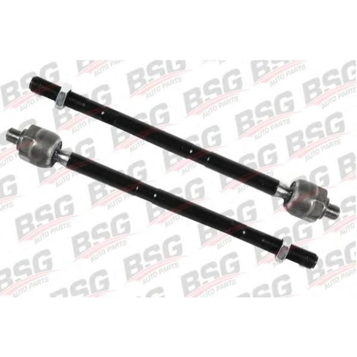 Тяга рулевая BSG BSG30310031