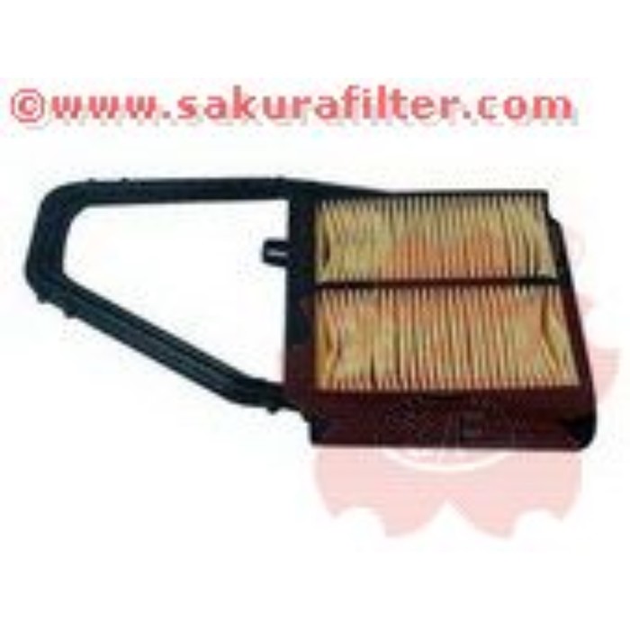 Фильтр воздушный SAKURA A1641