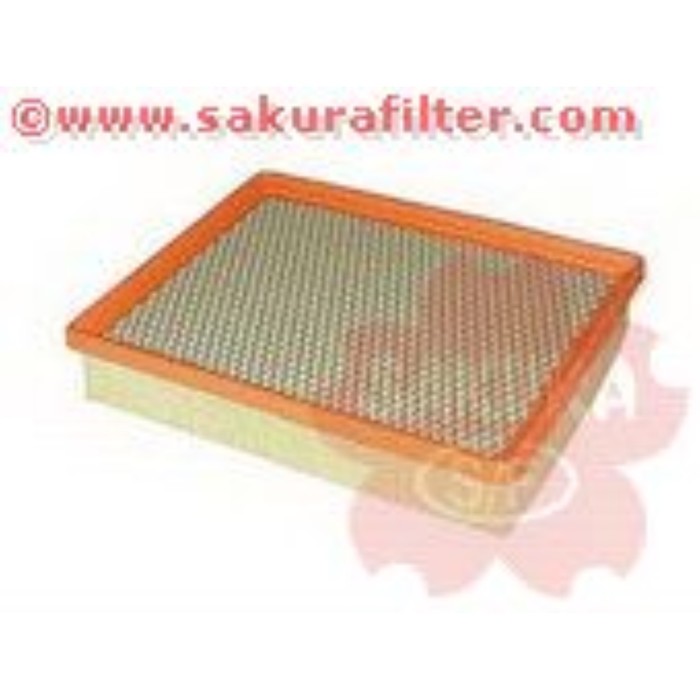 Фильтр воздушный SAKURA A2936