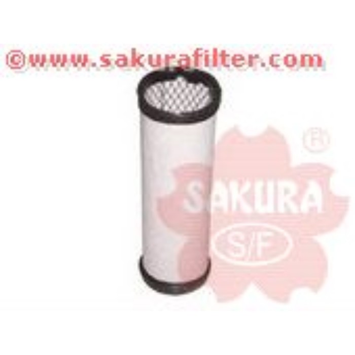 Фильтр воздушный SAKURA A5148