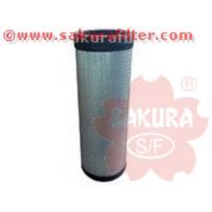 Фильтр воздушный SAKURA A5667