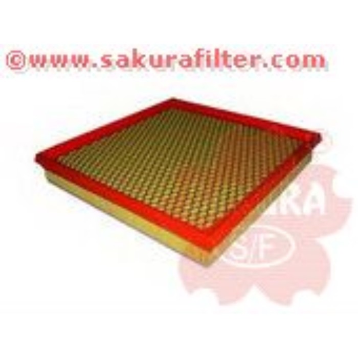 Фильтр воздушный SAKURA A65440