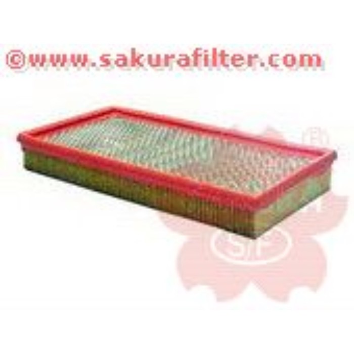 Фильтр воздушный SAKURA A6608