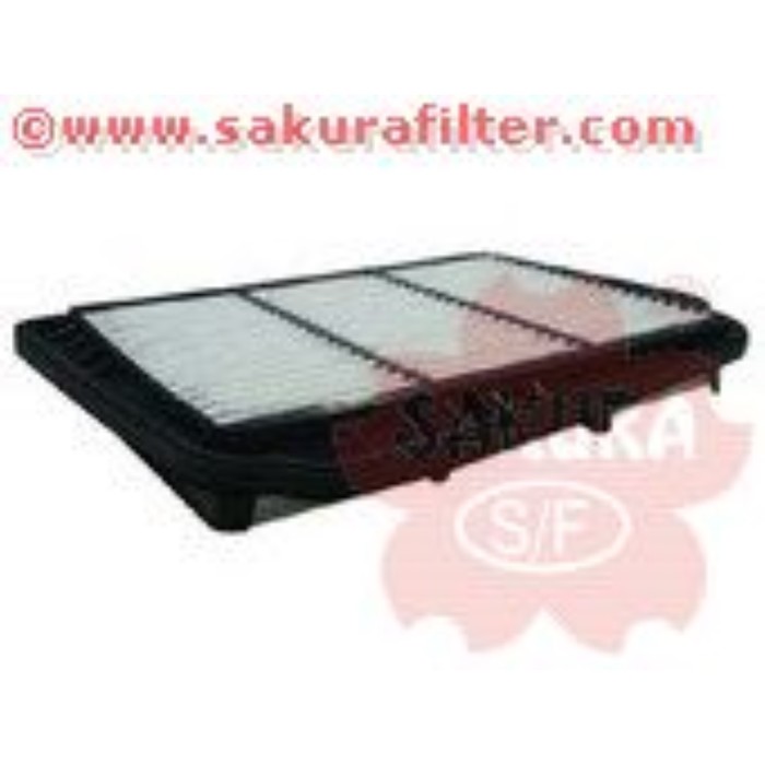 Фильтр воздушный SAKURA A8903
