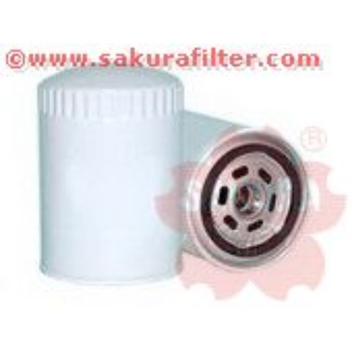 Фильтр масляный  SAKURA C1908