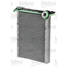 

Радиатор отопителя VALEO 812416
