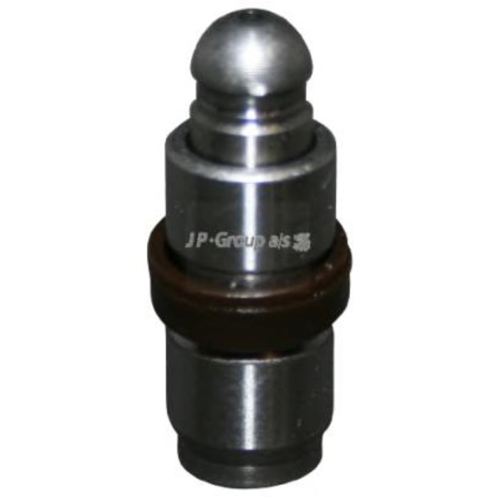 Гидрокомпенсатор JP 1211400200