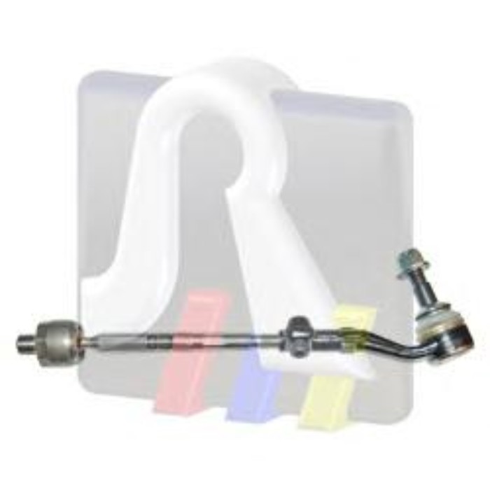 Тяга рулевая RTS 90095921