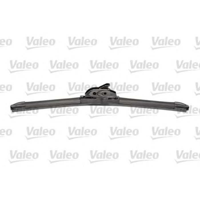 Щетка стеклоочистителя VALEO 575782