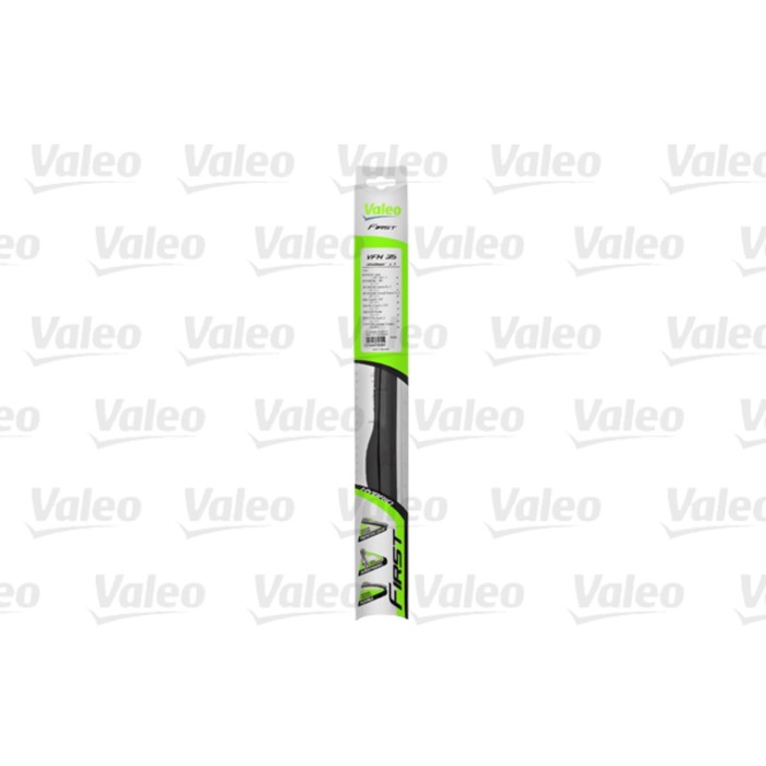 Щетка стеклоочистителя VALEO 575825