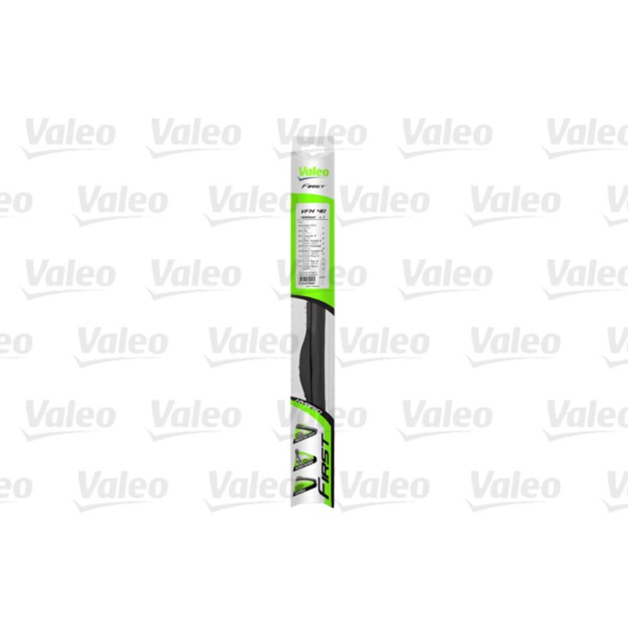 Щетка стеклоочистителя VALEO 575826