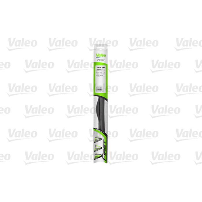 Щетка стеклоочистителя VALEO 575828