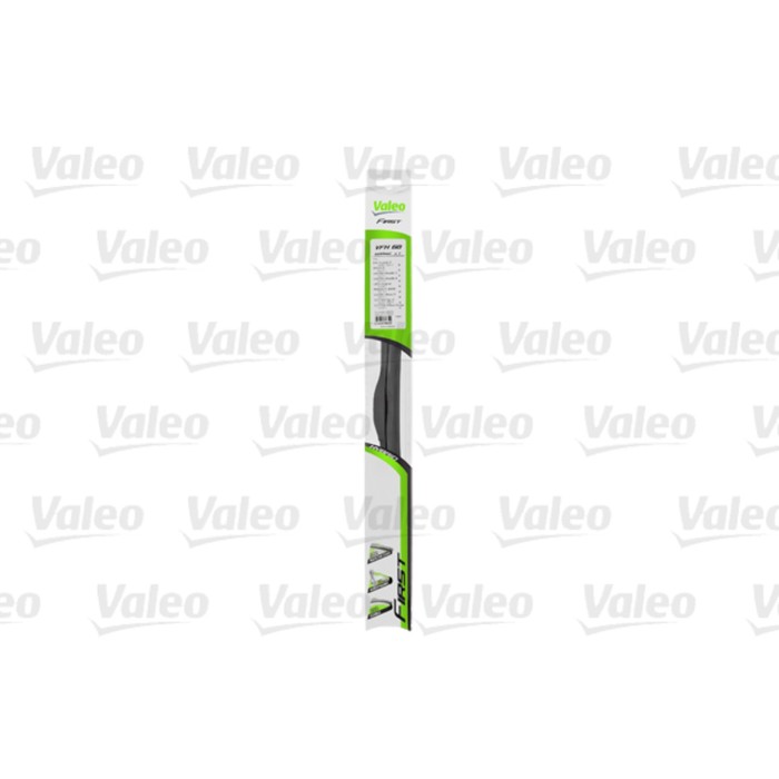 Щетка стеклоочистителя VALEO 575832
