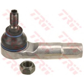 

Наконечник тяги рулевой TRW JTE1052