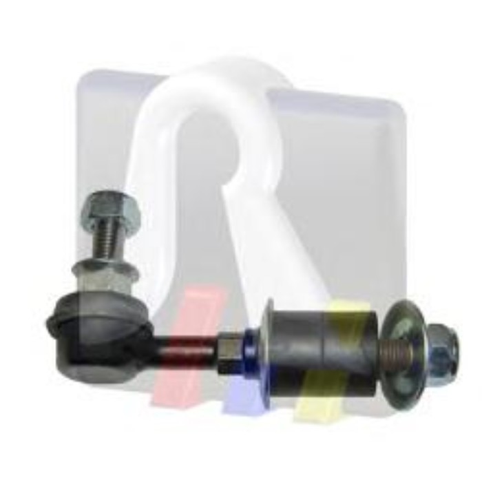 Стойка стабилизатора RTS 9792308