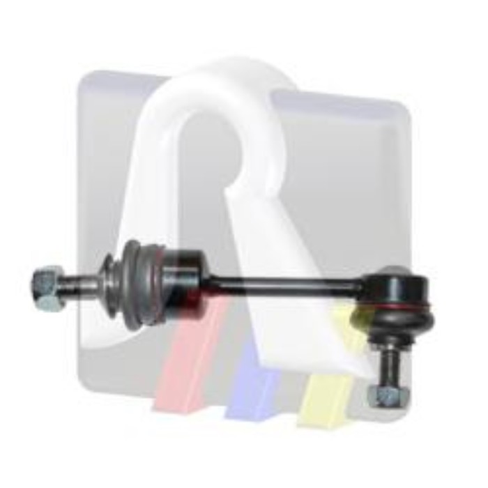 Стойка стабилизатора RTS 9799540