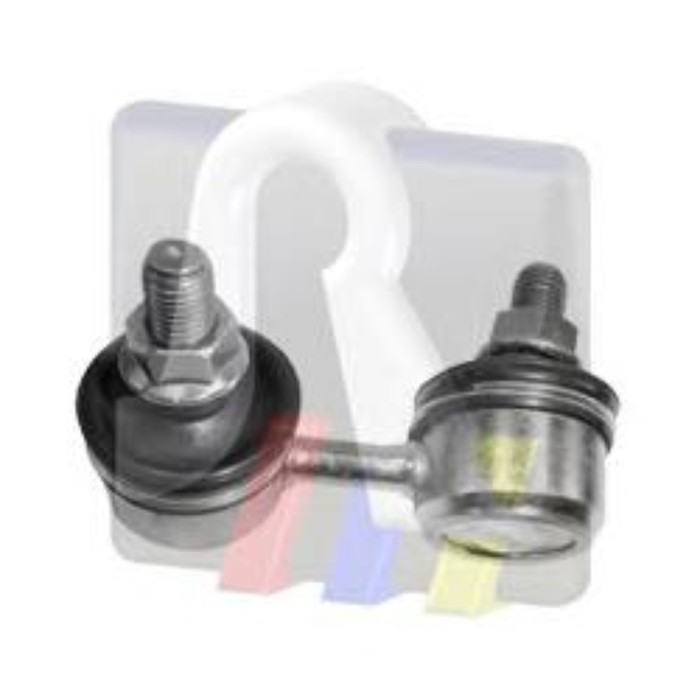 Стойка стабилизатора RTS 9799706