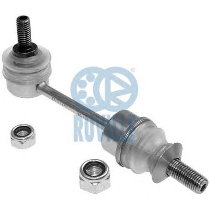 Стойка стабилизатора RUVILLE 915097