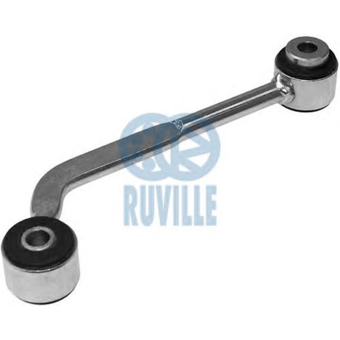 Стойка стабилизатора RUVILLE 915192