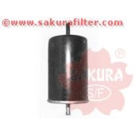 

Фильтр топливный SAKURA FS8002
