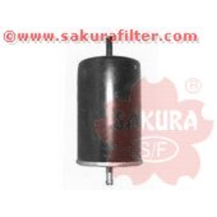 Фильтр топливный SAKURA FS8002