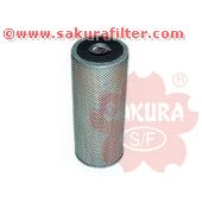 Фильтр масляный  SAKURA H5620