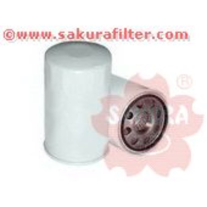 Фильтр гидросистемы рабочего оборудования SAKURA HC7906