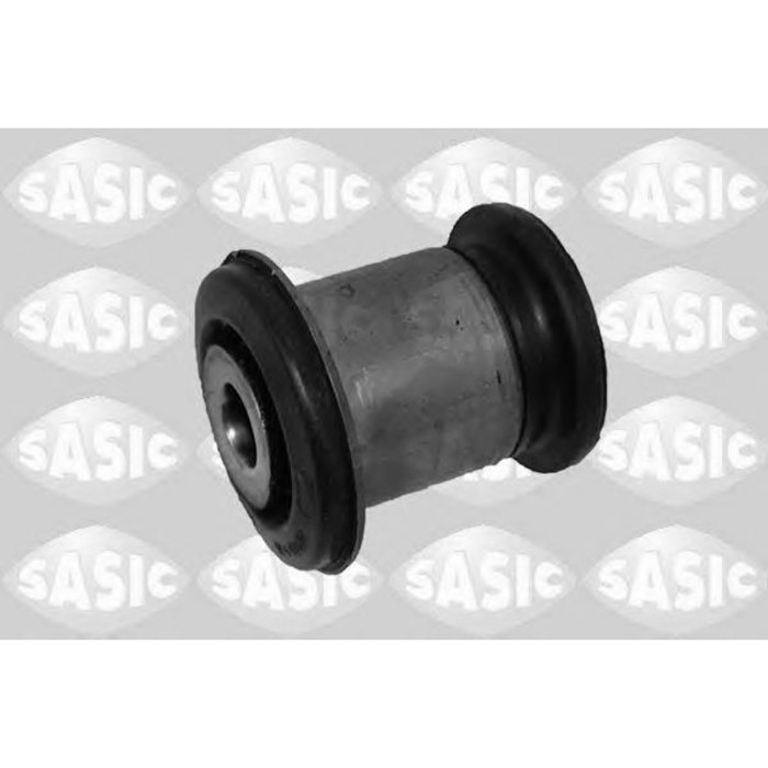 Сайлентблок подвески SASIC 2250024