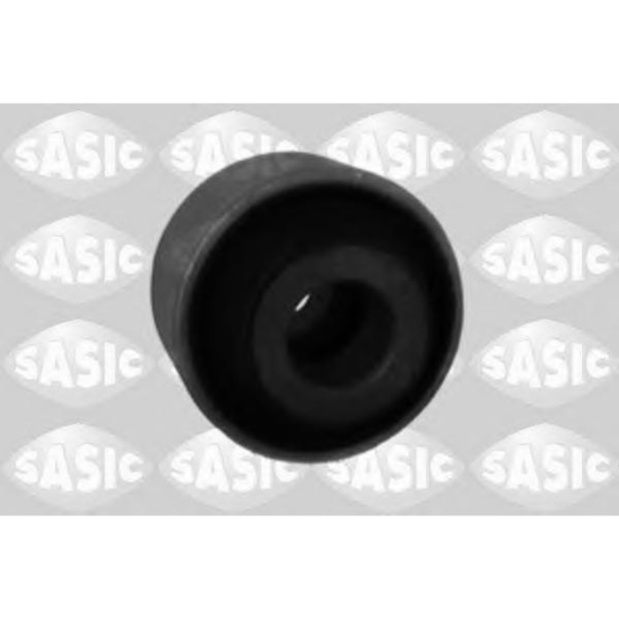 Cайлентблок рычага SASIC 2254010