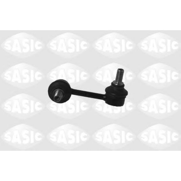 Стойка стабилизатора SASIC 2300022