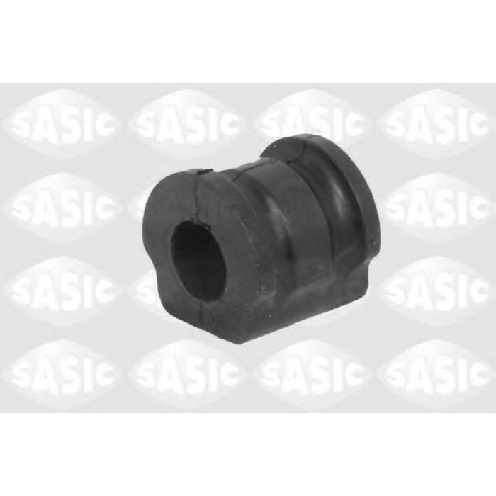 Втулка стабилизатора SASIC 2306019